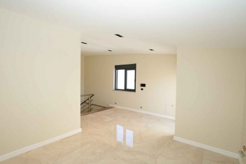3+1 Wohnung  in Muratpasa, Antalya, Türkei Nr. 192429 - 16