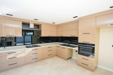 3+1 Wohnung  in Muratpasa, Antalya, Türkei Nr. 192429 - 17
