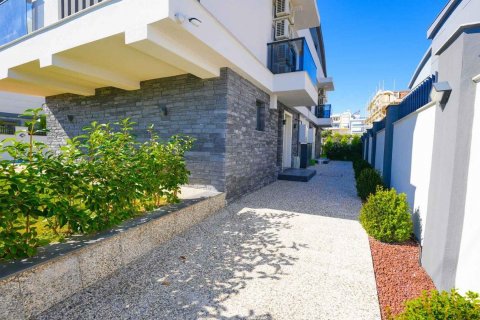 3+1 Wohnung  in Muratpasa, Antalya, Türkei Nr. 192429 - 22