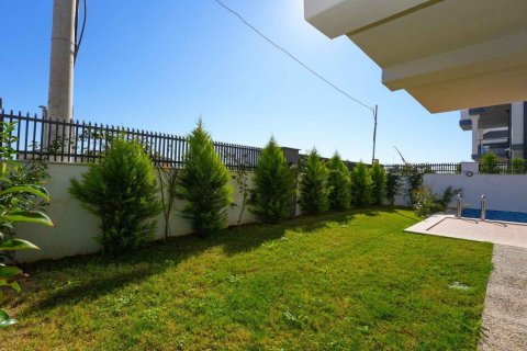3+1 Wohnung  in Muratpasa, Antalya, Türkei Nr. 192429 - 24