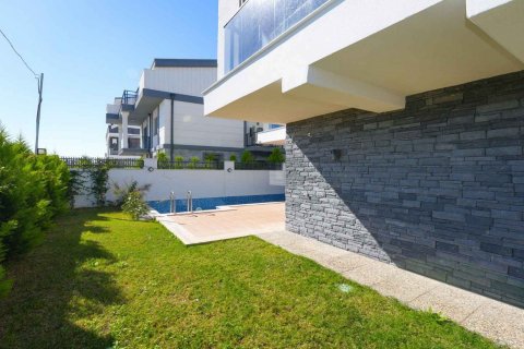 3+1 Wohnung  in Muratpasa, Antalya, Türkei Nr. 192429 - 20