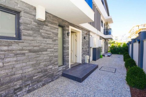 3+1 Wohnung  in Muratpasa, Antalya, Türkei Nr. 192429 - 29