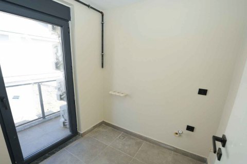 3+1 Wohnung  in Muratpasa, Antalya, Türkei Nr. 192429 - 28