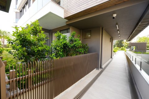 آپارتمان در Muratpasa،  Antalya ، ترکیه 2 خوابه ، 100 متر مربع.  شماره 192428 - 13