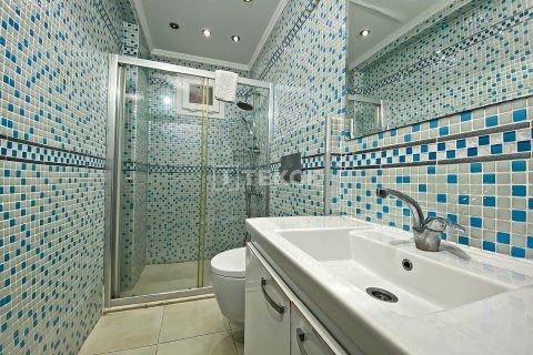 Hotel i Fethiye, Mugla, Tyrkiet Nr. 183856 - 21