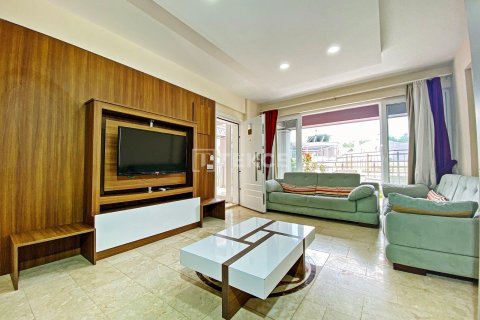 Hotel i Fethiye, Mugla, Tyrkiet Nr. 183856 - 12