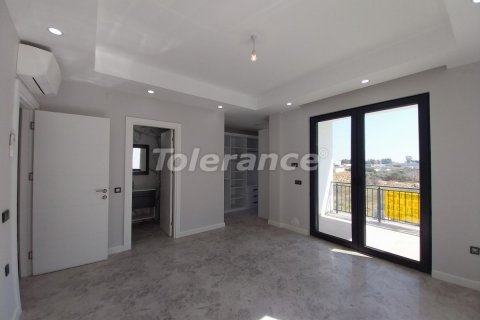 4+1 Villa  i Antalya, Tyrkiet Nr. 187168 - 19