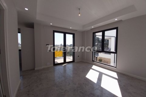 4+1 Villa  i Antalya, Tyrkiet Nr. 187168 - 20