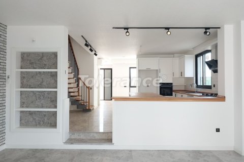 4+1 Villa  i Antalya, Tyrkiet Nr. 187168 - 9