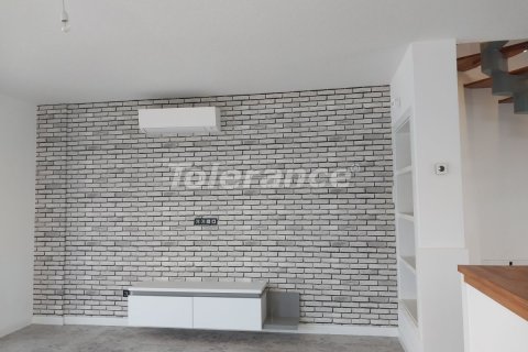 4+1 Villa  i Antalya, Tyrkiet Nr. 187168 - 7