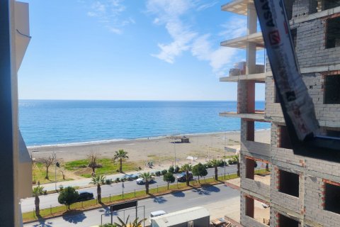 1+1 Lejlighed  i Mahmutlar, Antalya, Tyrkiet Nr. 187169 - 9