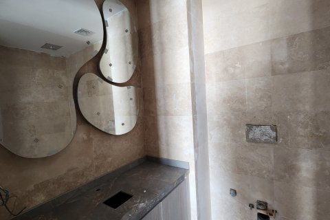 1+1 Lejlighed  i Mahmutlar, Antalya, Tyrkiet Nr. 187169 - 11