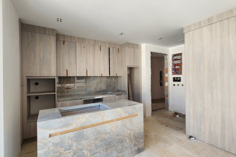 1+1 Lejlighed  i Mahmutlar, Antalya, Tyrkiet Nr. 187169 - 5