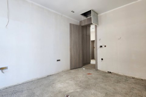 1+1 Lejlighed  i Mahmutlar, Antalya, Tyrkiet Nr. 187169 - 6