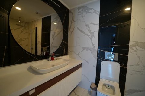 Apartment for sale in Kestel, Antalya, Turkey, 2 bedrooms, 90m2, No. 159155 – photo 8