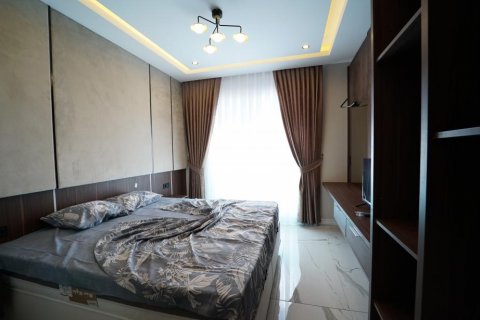 Apartment for sale in Kestel, Antalya, Turkey, 2 bedrooms, 90m2, No. 159155 – photo 29