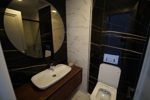 Apartment for sale in Kestel, Antalya, Turkey, 2 bedrooms, 90m2, No. 159155 – photo 18