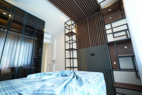 Apartment for sale in Kestel, Antalya, Turkey, 2 bedrooms, 90m2, No. 159155 – photo 21