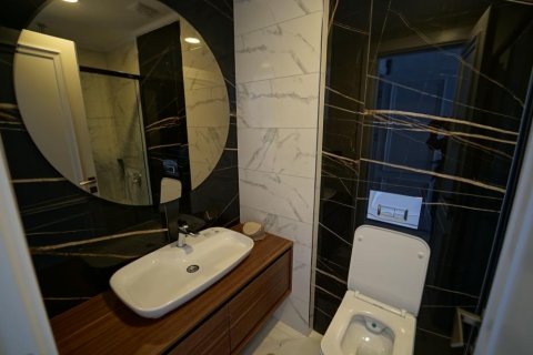 Apartment for sale in Kestel, Antalya, Turkey, 2 bedrooms, 90m2, No. 159155 – photo 3