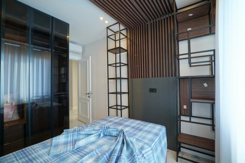 Apartment for sale in Kestel, Antalya, Turkey, 2 bedrooms, 90m2, No. 159155 – photo 20