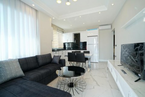 Apartment for sale in Kestel, Antalya, Turkey, 2 bedrooms, 90m2, No. 159155 – photo 27