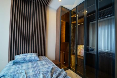 Apartment for sale in Kestel, Antalya, Turkey, 2 bedrooms, 90m2, No. 159155 – photo 6