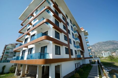 Apartment for sale in Kestel, Antalya, Turkey, 2 bedrooms, 90m2, No. 159155 – photo 23