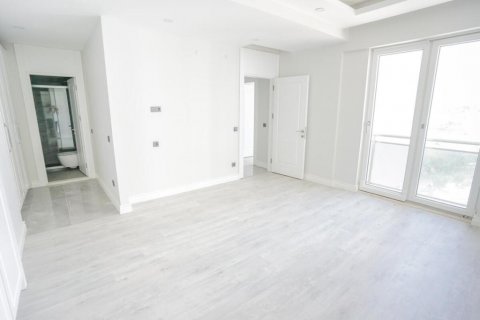 Продажа квартиры в Анталье, Турция 3 комн., 100м2, №186272 – фото 8
