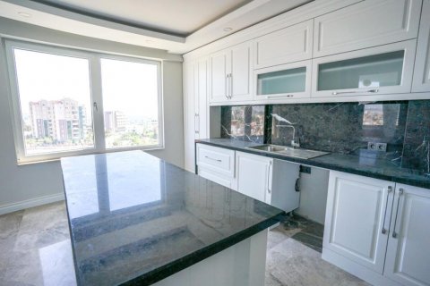 Продажа квартиры в Анталье, Турция 3 комн., 100м2, №186272 – фото 12
