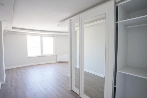 Продажа квартиры в Анталье, Турция 3 комн., 100м2, №186272 – фото 10