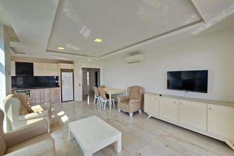 Daire   Kestel, Antalya, Türkiye №178420 - 2
