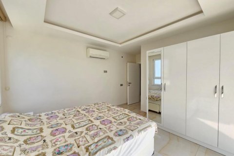 Daire   Kestel, Antalya, Türkiye №178420 - 7