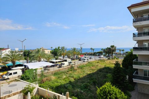 Daire   Kestel, Antalya, Türkiye №178420 - 19
