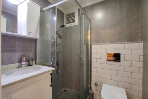 Lägenhet i Oba, Antalya, Turkiet Nr. 178419 - 16