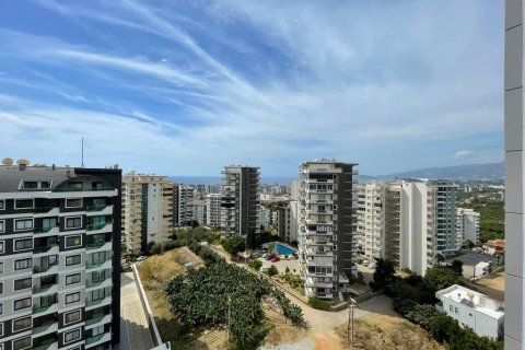 Leilighet  i Mahmutlar, Antalya, Tyrkia Nr. 178422 - 23