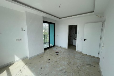 Leilighet  i Mahmutlar, Antalya, Tyrkia Nr. 178422 - 16