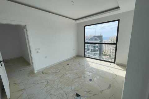 Leilighet  i Mahmutlar, Antalya, Tyrkia Nr. 178422 - 15