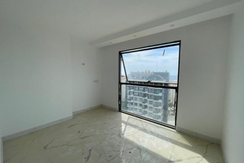 Leilighet  i Mahmutlar, Antalya, Tyrkia Nr. 178422 - 10