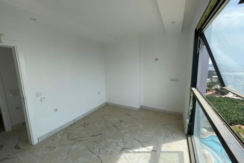 Leilighet  i Mahmutlar, Antalya, Tyrkia Nr. 178422 - 12