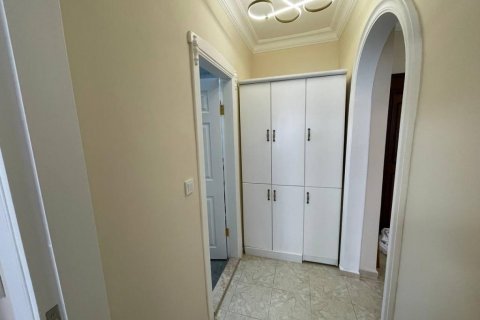 Leilighet i Tosmur, Alanya, Antalya, Tyrkia Nr. 166708 - 20