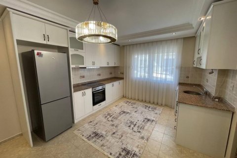 Leilighet i Tosmur, Alanya, Antalya, Tyrkia Nr. 166708 - 10