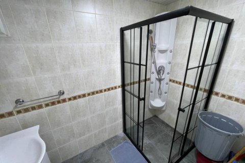 Leilighet i Tosmur, Alanya, Antalya, Tyrkia Nr. 166708 - 19