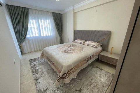 Leilighet i Tosmur, Alanya, Antalya, Tyrkia Nr. 166708 - 23