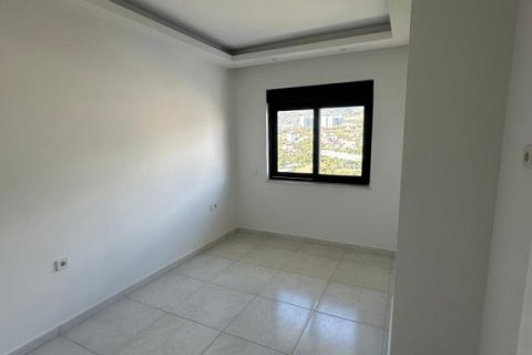 Lejlighed i Mahmutlar, Antalya, Tyrkiet Nr. 166698 - 2