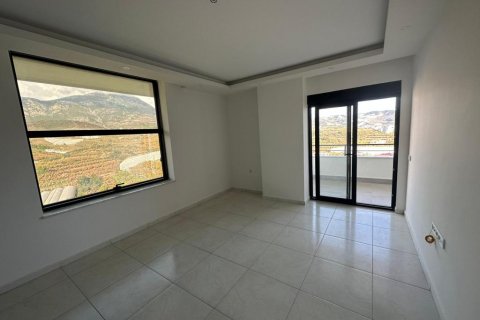Lejlighed i Mahmutlar, Antalya, Tyrkiet Nr. 166698 - 8