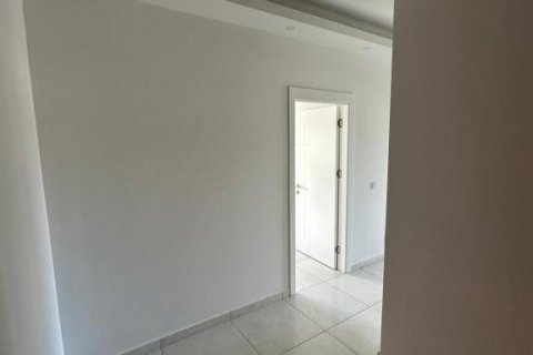 Lejlighed i Mahmutlar, Antalya, Tyrkiet Nr. 166698 - 3