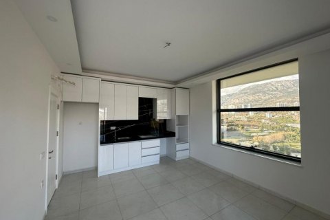 Lejlighed i Mahmutlar, Antalya, Tyrkiet Nr. 166698 - 11