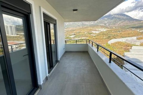 Lejlighed i Mahmutlar, Antalya, Tyrkiet Nr. 166698 - 13