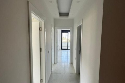 Lejlighed i Mahmutlar, Antalya, Tyrkiet Nr. 166698 - 5