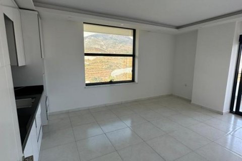 Lejlighed i Mahmutlar, Antalya, Tyrkiet Nr. 166698 - 6